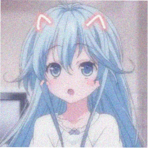 孙怡 饰 许你耀眼